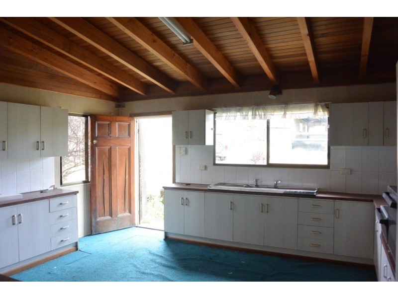 77 Brolga Rd, Beaudesert QLD 4285