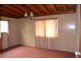 77 Brolga Rd, Beaudesert QLD 4285