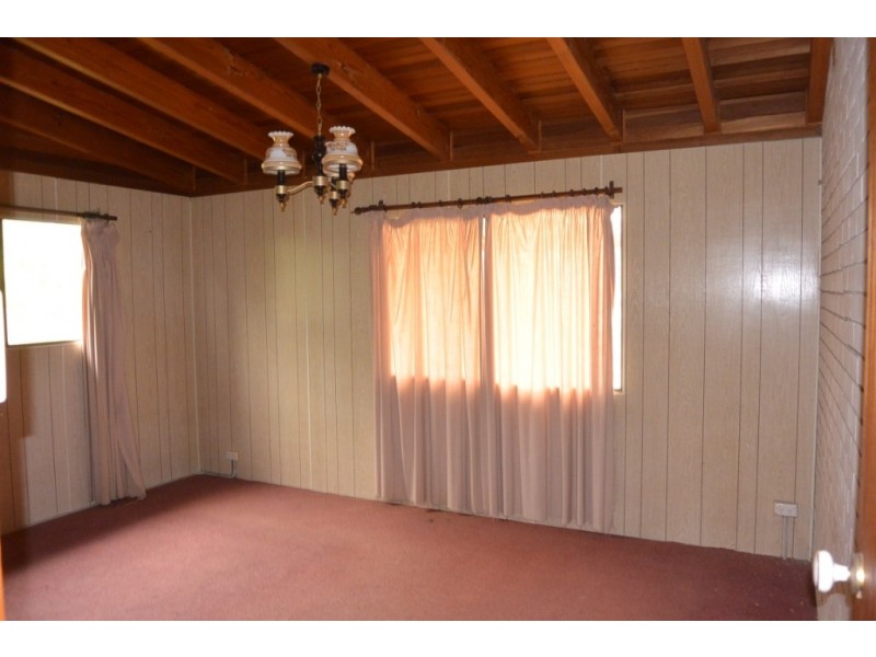 77 Brolga Rd, Beaudesert QLD 4285