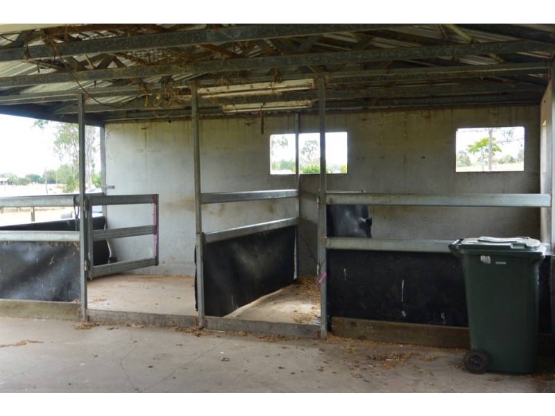 77 Brolga Rd, Beaudesert QLD 4285