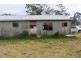 77 Brolga Rd, Beaudesert QLD 4285