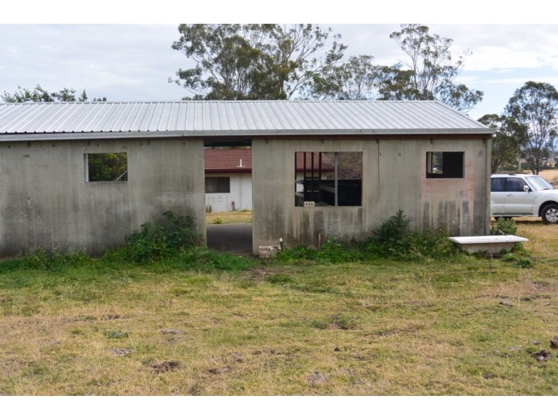 77 Brolga Rd, Beaudesert QLD 4285