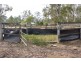 77 Brolga Rd, Beaudesert QLD 4285