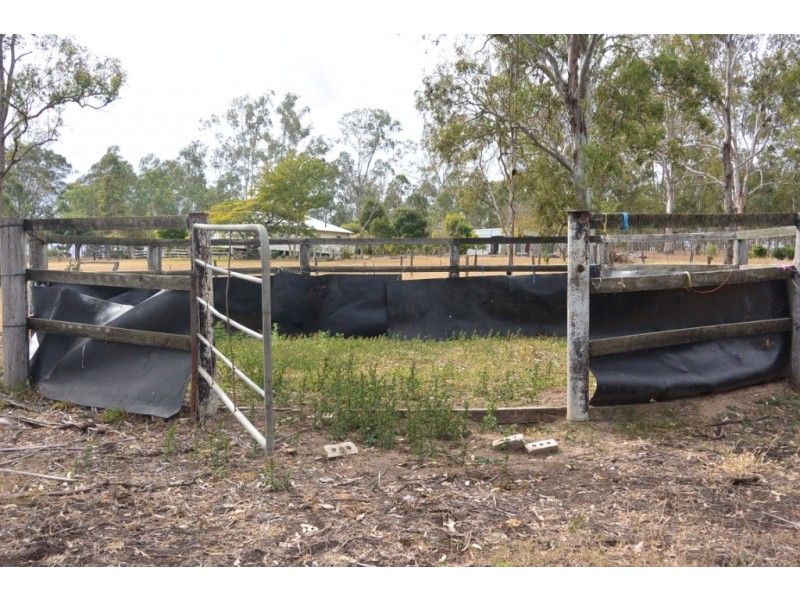 77 Brolga Rd, Beaudesert QLD 4285