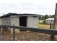 77 Brolga Rd, Beaudesert QLD 4285