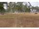 77 Brolga Rd, Beaudesert QLD 4285