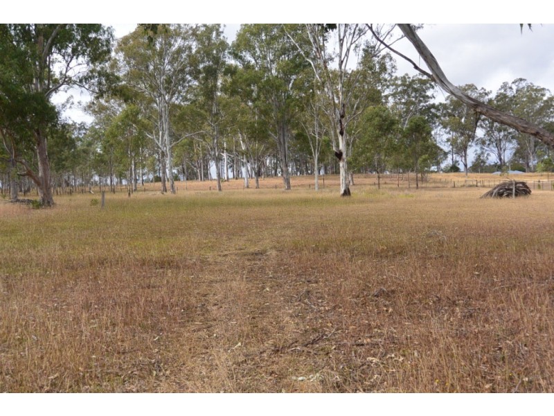 77 Brolga Rd, Beaudesert QLD 4285