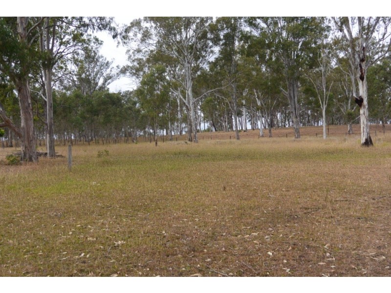 77 Brolga Rd, Beaudesert QLD 4285