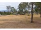77 Brolga Rd, Beaudesert QLD 4285
