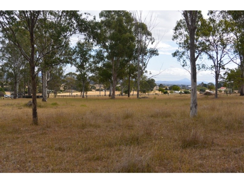 77 Brolga Rd, Beaudesert QLD 4285