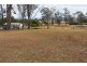 77 Brolga Rd, Beaudesert QLD 4285