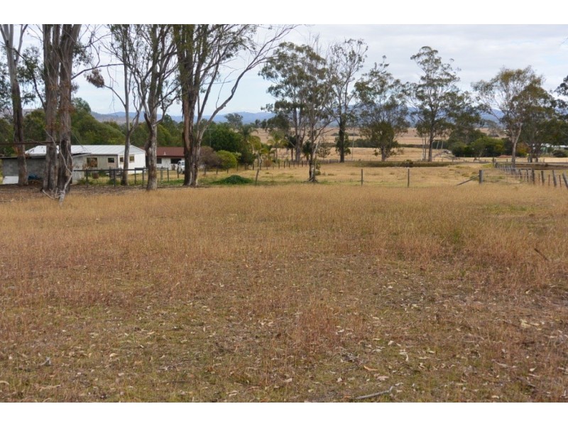 77 Brolga Rd, Beaudesert QLD 4285