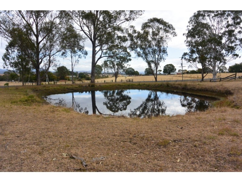 77 Brolga Rd, Beaudesert QLD 4285