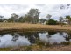 77 Brolga Rd, Beaudesert QLD 4285