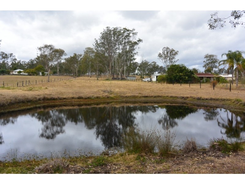 77 Brolga Rd, Beaudesert QLD 4285