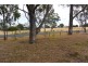 77 Brolga Rd, Beaudesert QLD 4285