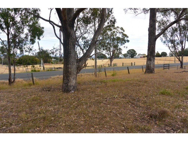 77 Brolga Rd, Beaudesert QLD 4285