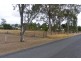 77 Brolga Rd, Beaudesert QLD 4285