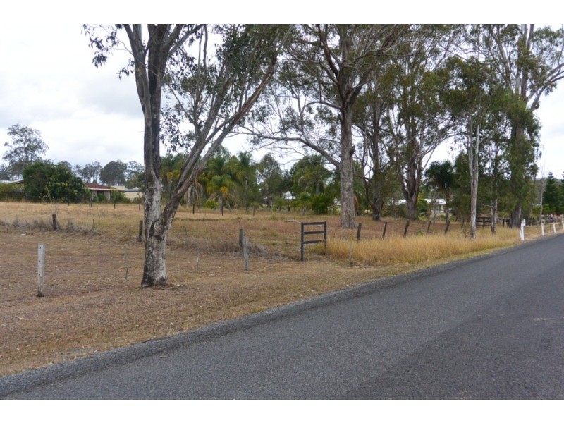 77 Brolga Rd, Beaudesert QLD 4285