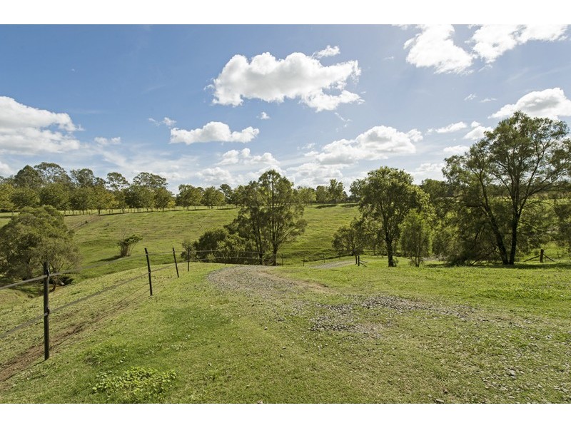 304-310 Leopardwood Rd, Beaudesert QLD 4285