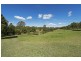 304-310 Leopardwood Rd, Beaudesert QLD 4285