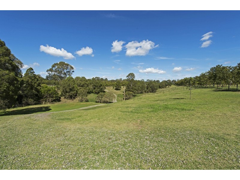 304-310 Leopardwood Rd, Beaudesert QLD 4285