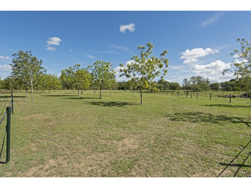 304-310 Leopardwood Rd, Beaudesert QLD 4285