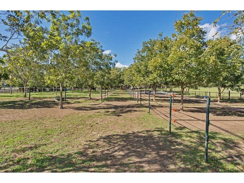 304-310 Leopardwood Rd, Beaudesert QLD 4285