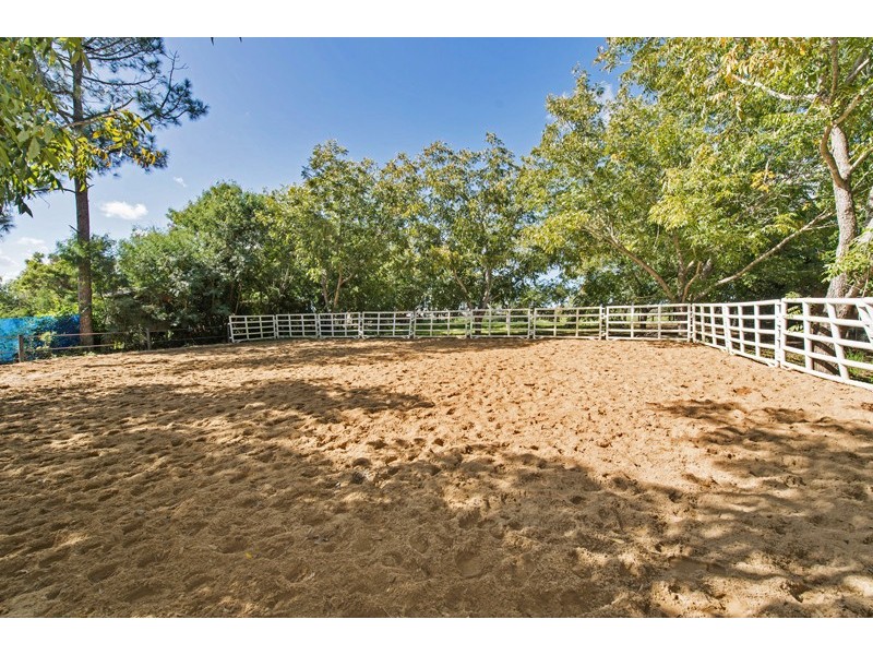 304-310 Leopardwood Rd, Beaudesert QLD 4285