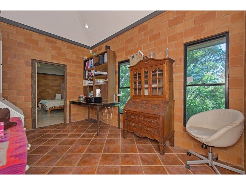 304-310 Leopardwood Rd, Beaudesert QLD 4285