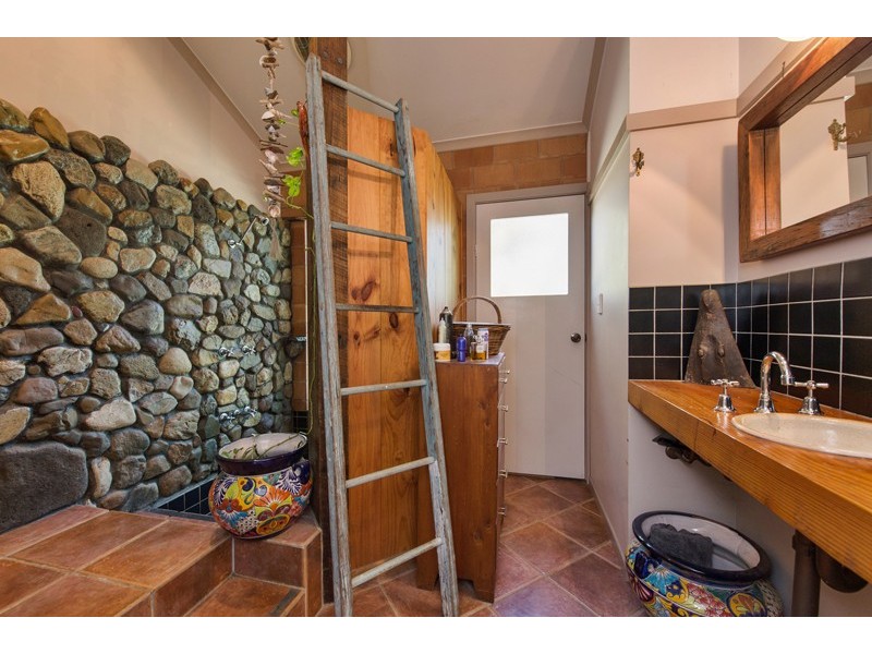 304-310 Leopardwood Rd, Beaudesert QLD 4285