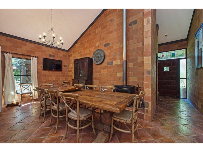 304-310 Leopardwood Rd, Beaudesert QLD 4285