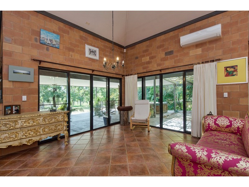 304-310 Leopardwood Rd, Beaudesert QLD 4285