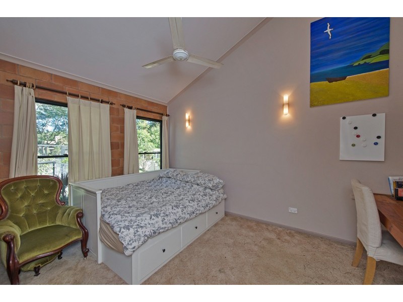 304-310 Leopardwood Rd, Beaudesert QLD 4285