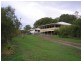 429 Kerry Rd, Beaudesert QLD 4285