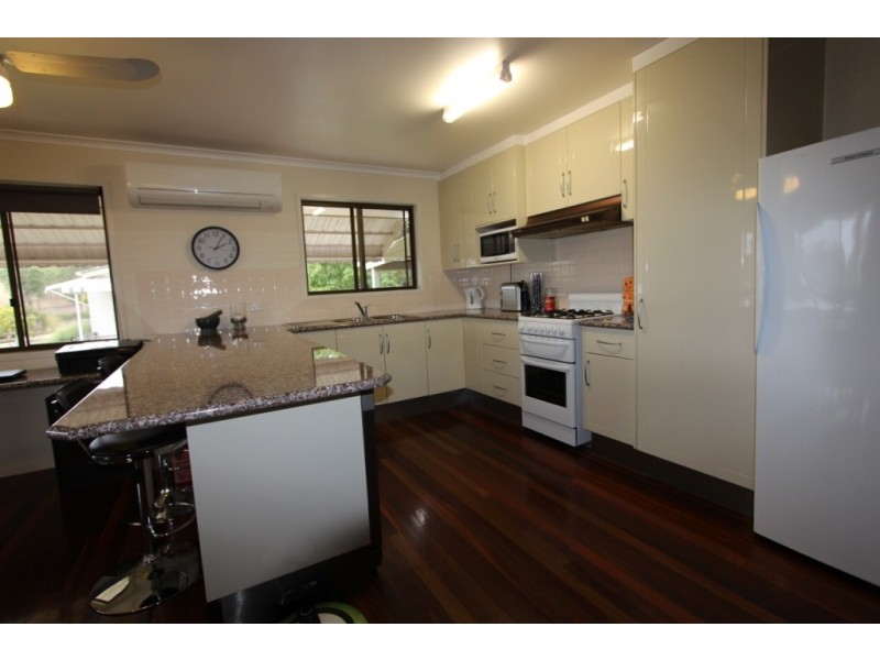 429 Kerry Rd, Beaudesert QLD 4285