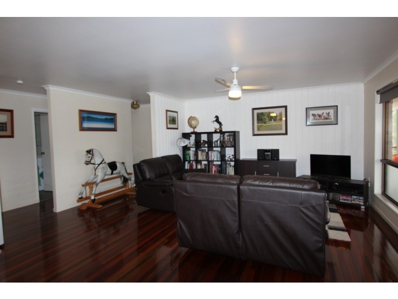 429 Kerry Rd, Beaudesert QLD 4285