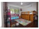 429 Kerry Rd, Beaudesert QLD 4285