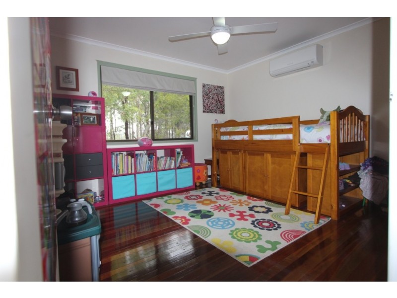 429 Kerry Rd, Beaudesert QLD 4285