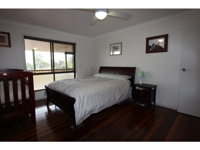 429 Kerry Rd, Beaudesert QLD 4285