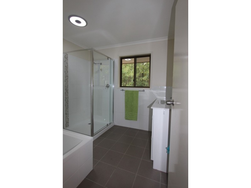 429 Kerry Rd, Beaudesert QLD 4285