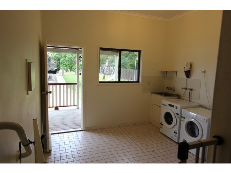 429 Kerry Rd, Beaudesert QLD 4285