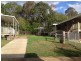 429 Kerry Rd, Beaudesert QLD 4285