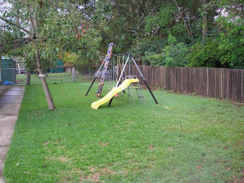 429 Kerry Rd, Beaudesert QLD 4285