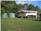 429 Kerry Rd, Beaudesert QLD 4285