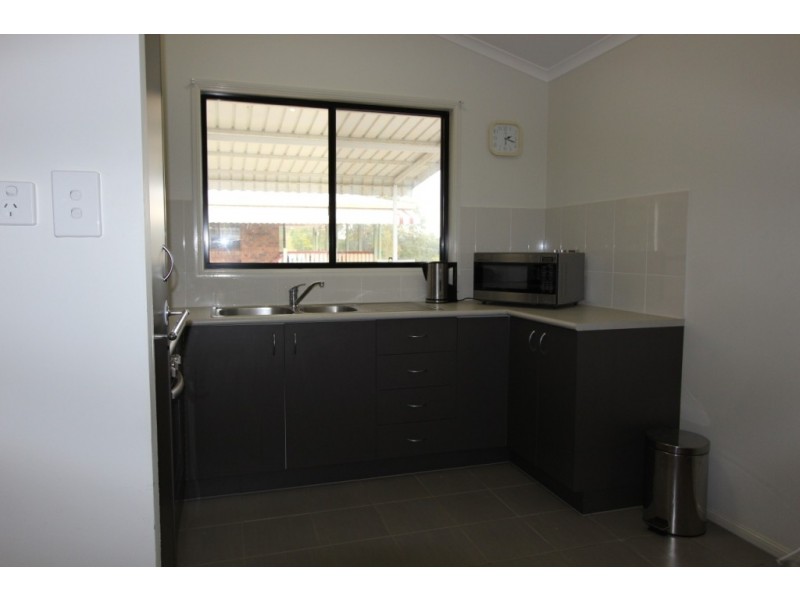 429 Kerry Rd, Beaudesert QLD 4285