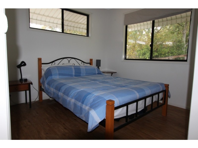 429 Kerry Rd, Beaudesert QLD 4285