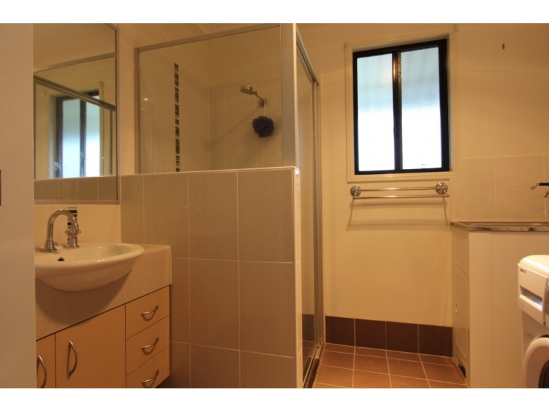 429 Kerry Rd, Beaudesert QLD 4285