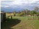 429 Kerry Rd, Beaudesert QLD 4285