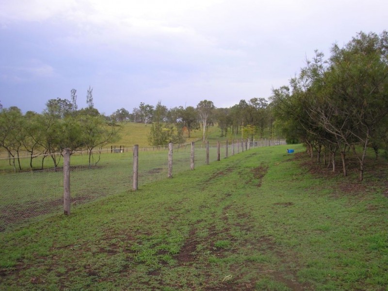 429 Kerry Rd, Beaudesert QLD 4285